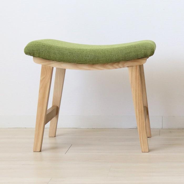 スツール　オットマン　補助椅子　和風　いす スツール オットマン 補助椅子 和風 いす スツール オットマン 補助