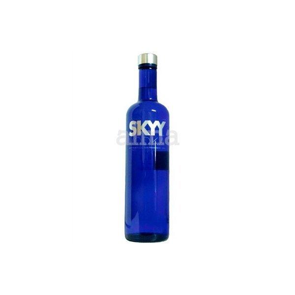 アサヒ（asahi） スカイ 40度 700ml 正規 : リカーズ アルマ - 通販