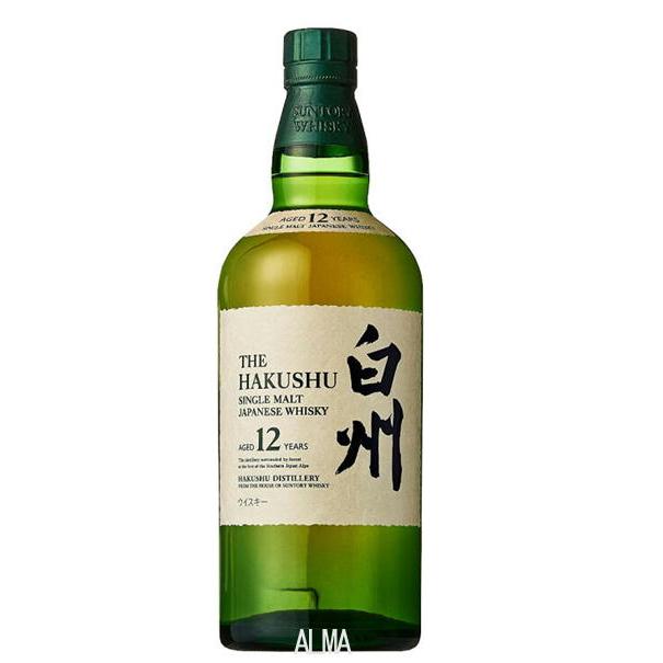 爆売り グレンファークラス21年 カスクストレングス バッチ3 54度 700ml 正規 W リカーズ アルマ 通販 Yahoo ショッピング 独創的 Www Lequotidien Mr