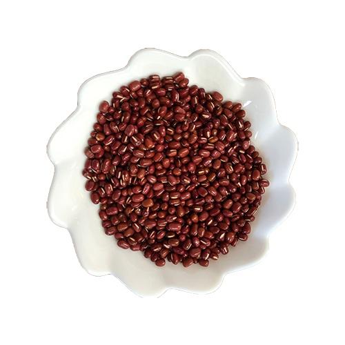 小豆 十勝産雅エリモ小豆 30kg 令和4年産 【あんこの内藤】 