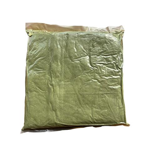 乾燥よもぎ 粉末 1kg 業務用 : あんこの内藤 - 通販 - Yahoo!ショッピング