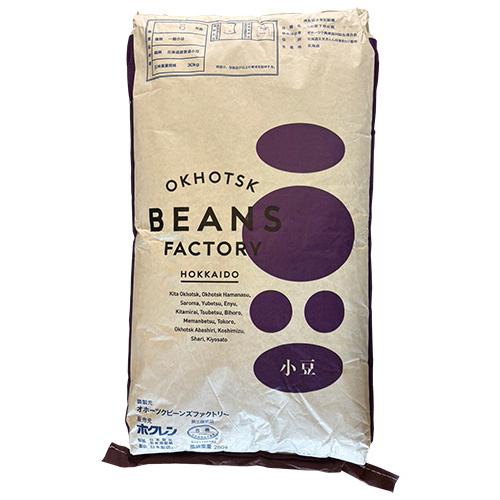 令和6年産　北海道ホクレン　エリモ雅小豆2等　30kg 令和6年産 北海道産十勝産 特産 【雅】小豆30kg 令和6年産 北海道