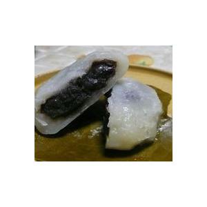 【最終値下げ】 サンキラ葉　１０００枚×６ 【5596744611】(19656円)