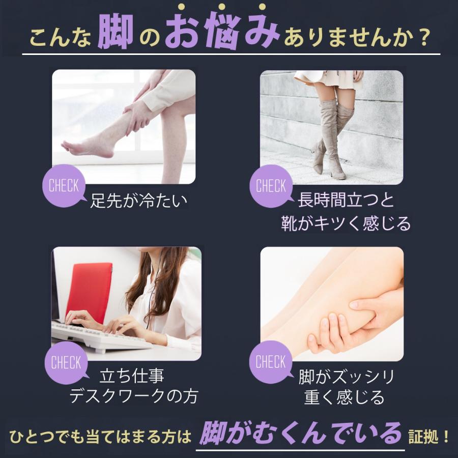 着圧ソックス トレンカ レギンス おやすみ 就寝 睡眠 着圧 弾性 脚痩せ 寝ながら 夜用 加圧 引き締め レッグウェア レディース むくみ解消 美脚 メール便発送 134 E Shop Aoakua Pro 通販 Yahoo ショッピング
