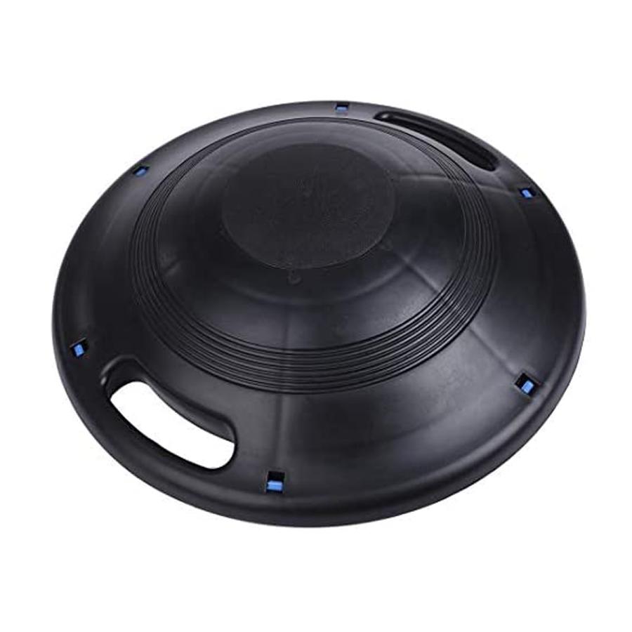 セントラルスポーツ監修　フィットネスコアボード　バランスボード　ダイエット　❀ Amazon | セントラル スポーツ 監修 フィットネス コアボード/体