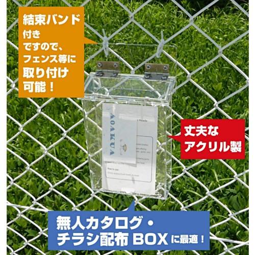 専用頁。A6（ハガキサイズ） seiwashop_909901