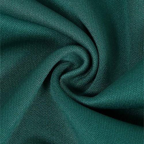 カラー ジャージ 上下セット 2本ライン メンズ レディース 全5色 男女