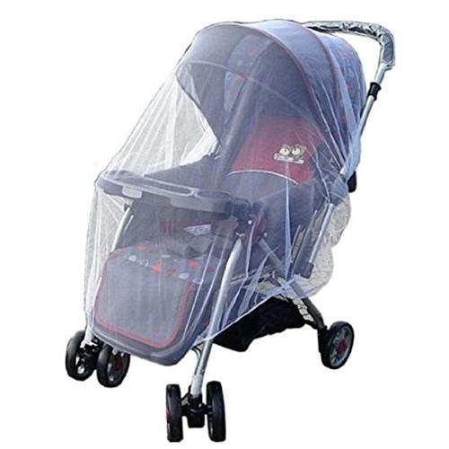 ベビーカー 虫除け ネット 蚊帳 赤ちゃんを虫から守る カバー ポイント消化 メール便発送 Babyneta 1 E Shop Aoakua Pro 通販 Yahoo ショッピング