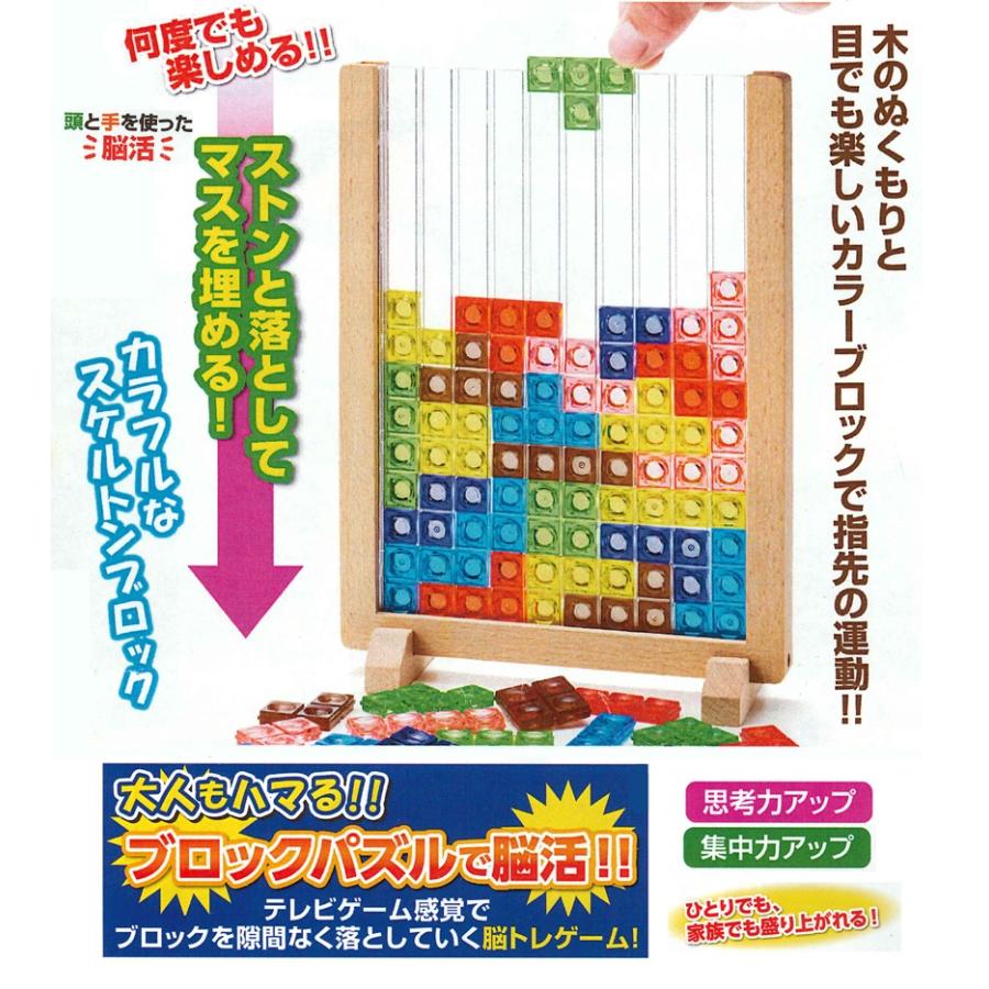 フォルス  音感育脳システム  セット 62609.jpg