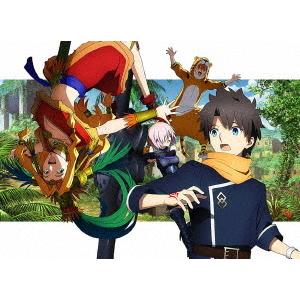 海外で買 Fate Grand Order 絶対魔獣戦線バビロニア 3 完全生産限定版 Fate Blu Ray 買取 札幌 Backup Technaureus Com