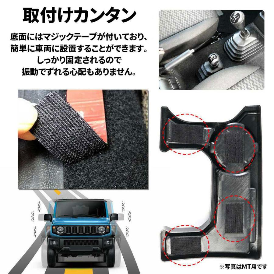 マニー　まとめ売りセット　バスグッズ　サニタリー ミッフィー Miffy オープンパスケース ワッペンシリーズ WH パスケース