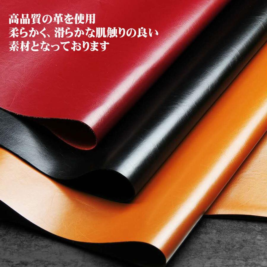 e*r様 【SIMフリー/ケース付】 iPhone12mini 64G ブラック 美品】iPhone12 64GB Black SIMフリー iPhone12 64G SIMフリー