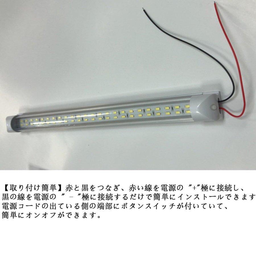 ルームライト　作家もの ルームライト 作家もの 【公式通販】