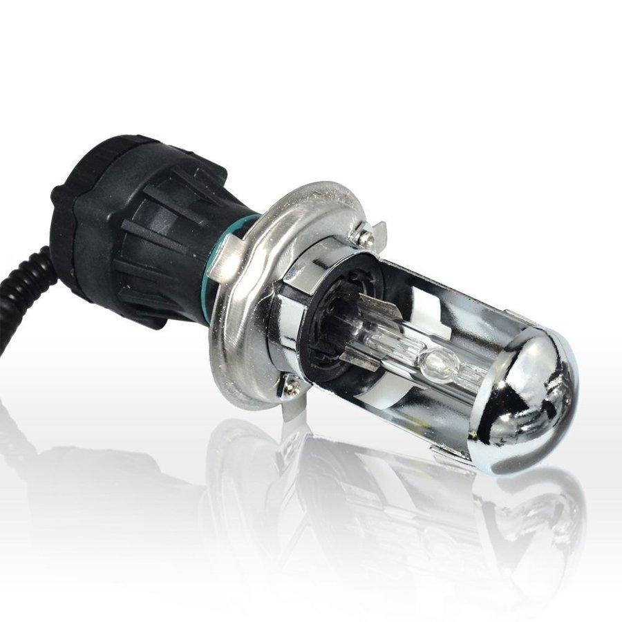 HID屋 H4Hi/Lo LEDバルブセット HID屋 - H4/HiLo｜Yahoo!ショッピング