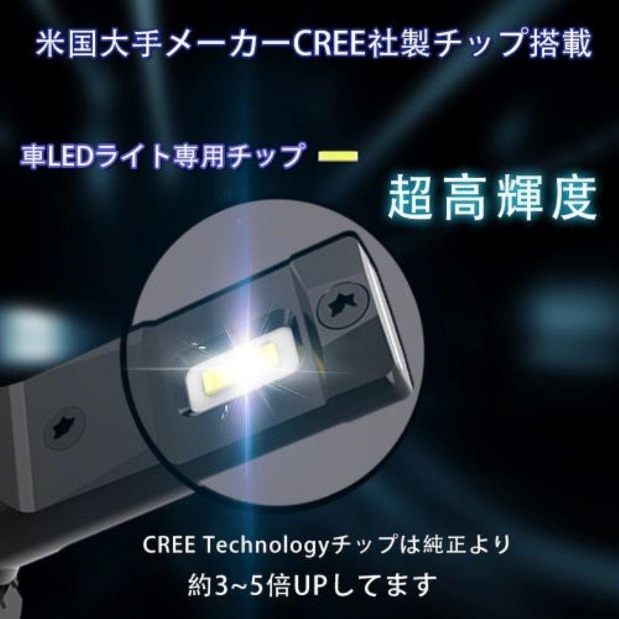 Ledヘッドライト M2 H4 Dc24v専用 60w 100ルーメン 6000k ホワイト 車検対応 大型車 トラック バス ダンプ 2本セット 1年保証 Lm M2 24v 1 E Auto Fun ストア店 通販 Yahoo ショッピング