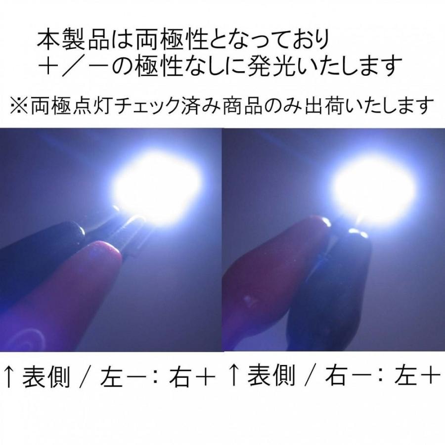 2021年ファッション福袋 ネ LEDバルブ T10 3チップSMD 6連 DC12V専用 極性なし ホワイト 単品 1個 7日保証 M便 0 1 www.buildncook.com 2021年ファッション福袋 ネ LEDバルブ T10 3チップSMD 6連 DC12V専用 極性なし ホワイト 単品 1個 7日保証 M便 0 1 www.buildncook.com