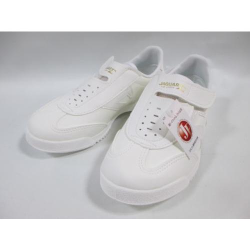 大特価 アウトレット ムーンスター ジャガーシグマs03 ホワイト