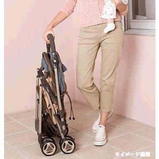 リッコW 【13時まで即日出荷♪】 今なら専用レインカバー付♪ 【送料 