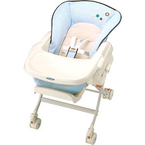 コンビ レミニスS（ピュアアクア） : e-baby - 通販 - Yahoo!ショッピング