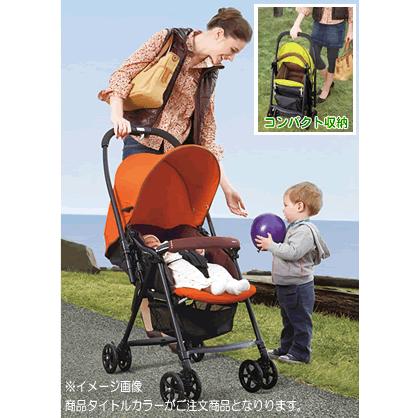 メチャカル 【送料・代引手数料無料！】 メチャカルファーストEZ-360 