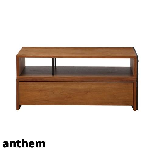 anthem TV Board テレビボード アンセム シリーズ レトロ 市場株式会社