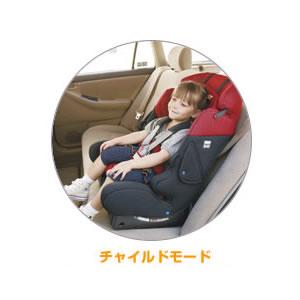 ☆ポイント10倍☆ 【送料・代引手数料無料！】 プリムロングEG