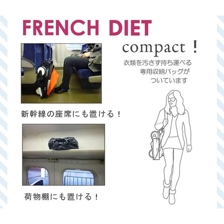 BABYZEN YOYO+ 6+ ベビーゼン ヨーヨープラス シックスプラス ティー