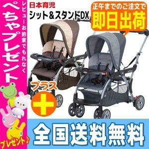 あすつく対応】【全国送料・代引無料！】 シット＆スタンドDX （2人