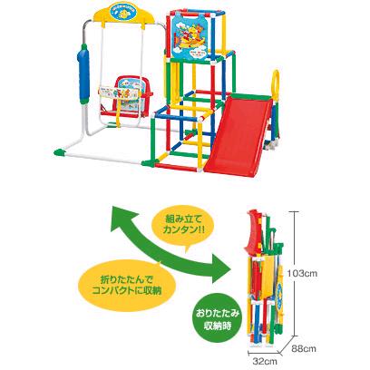 おかげさまで完売御礼！(次回入荷予定なし) ワールド ぐーチョコ