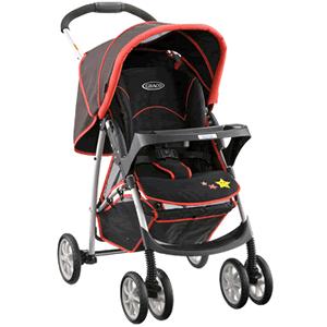 GRACO（グレコ） 【送料無料！】 ミラージュプラス(ポイントスター 