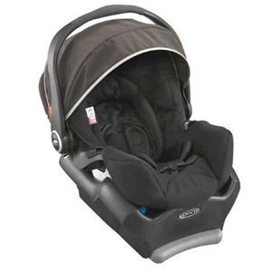 GRACO（グレコ） 【送料無料！】 ミラージュプラス(ポイントスター 