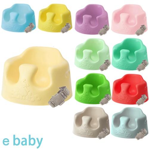 バンボ（Bunbo） ベビーソファ 正規品正規代理店 ベビーチェア : e