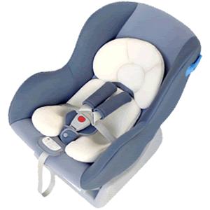 送料・代引手数料無料！】 リーマン ピピデビューST (グレー) : e-baby 