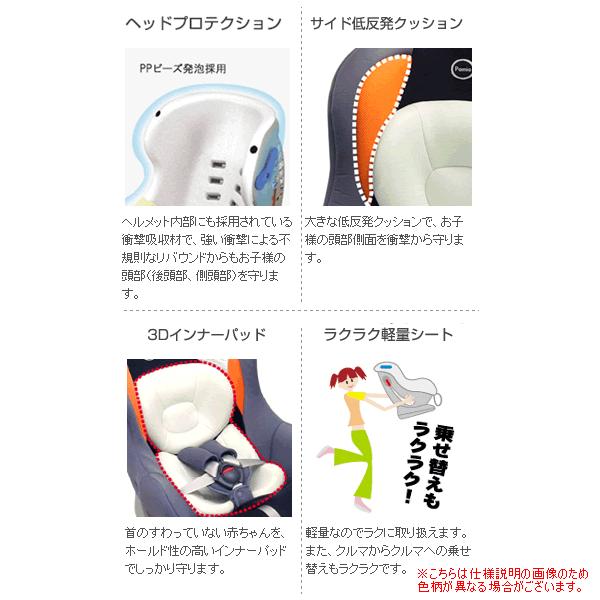パミオウーノ 【送料・代引手数料無料！】 リーマン/パミオウーノ