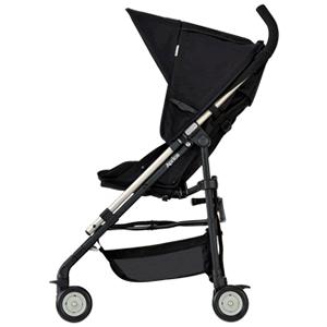 アップリカ（Aprica） 今なら専用レインカバー付♪ 【送料・代引手数料