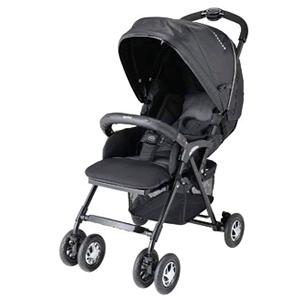 アップリカ（Aprica） ☆ポイント10倍☆ 【送料・代引手数料無料 