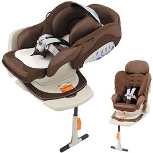 アップリカ（Aprica） ☆ポイント10倍 ☆ 【送料・代引手数料無料