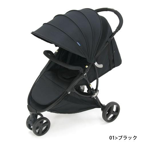 ネビオ 3輪ベビーカー 3輪ベビーカー トライル TRILE ネビオ Nebio ベビーカー 小回り 1〜36