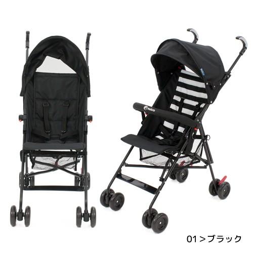 ベビーカー バギー ベビーバギー 軽量 コンパクト 折りたたみ メッシュ 