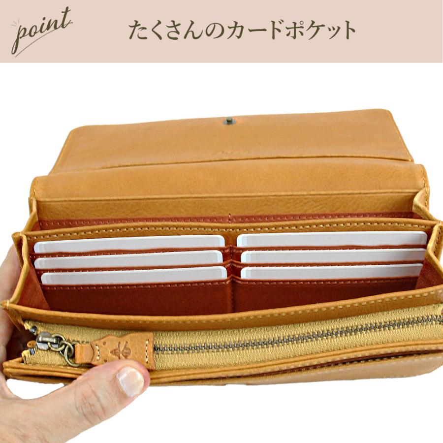 Dakota ダコタ 財布 長財布 レディース長財布 ブランド 小銭入れ Dakota ダコタ 財布 長財布 レディース長財布 ブランド 小銭入れ