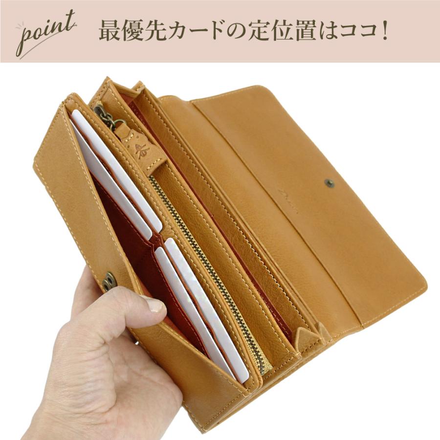 Dakota ダコタ 財布 長財布 レディース長財布 ブランド 小銭入れ Dakota ダコタ 財布 長財布 レディース長財布 ブランド 小銭入れ