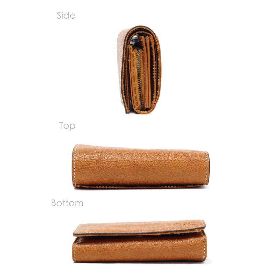 たつおです。② 4483285 Dial Knob For Hitachi ZAXIS200 4482656 Dial Knob