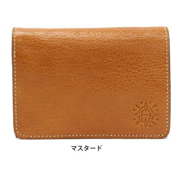 Dakota 二つ折り財布 ダコタ 財布 レディース 使いやすい 牛革 Dakota 二つ折り財布 ダコタ 財布 レディース 使いやすい 牛革