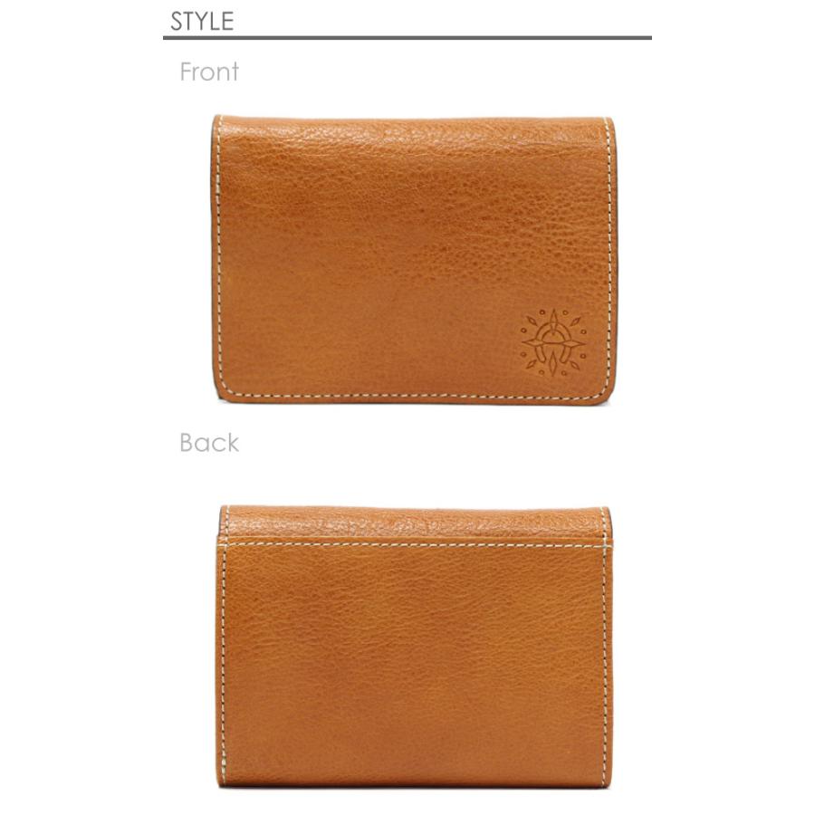 Dakota 二つ折り財布 ダコタ 財布 レディース 使いやすい 牛革 Dakota 二つ折り財布 ダコタ 財布 レディース 使いやすい 牛革