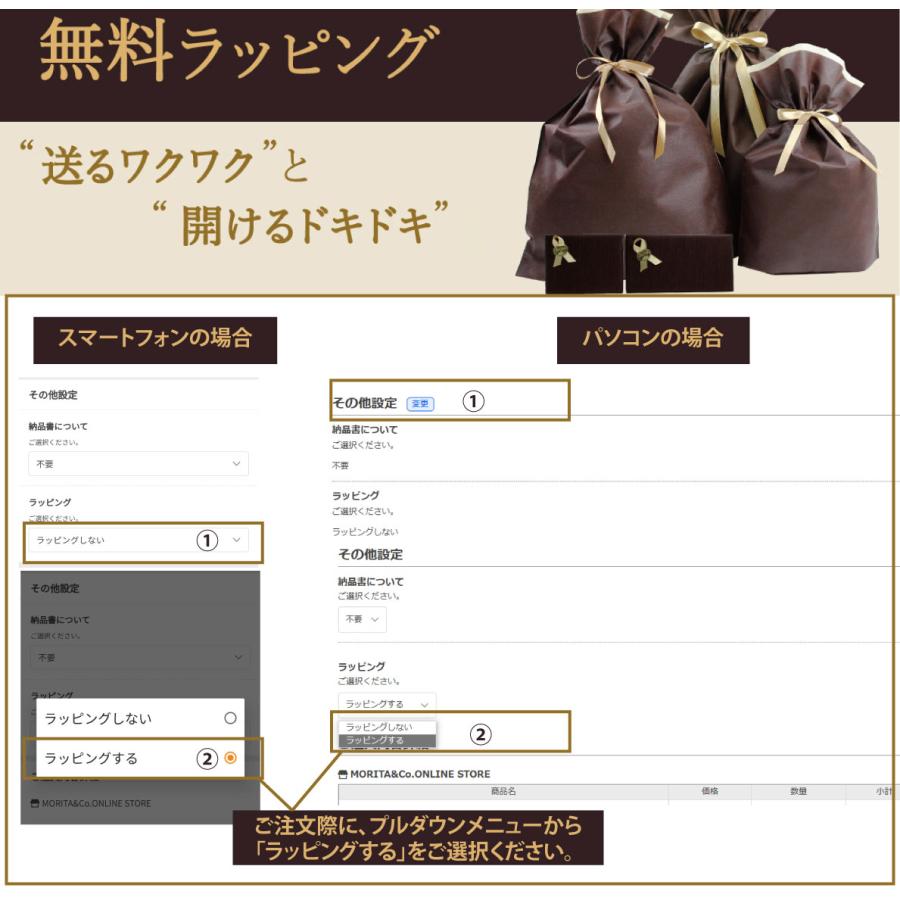 PORTER ポーター エイブル ロングウォレット 030-03438 ABLE PORTER ポーター エイブル ロングウォレット 030-03438 ABLE
