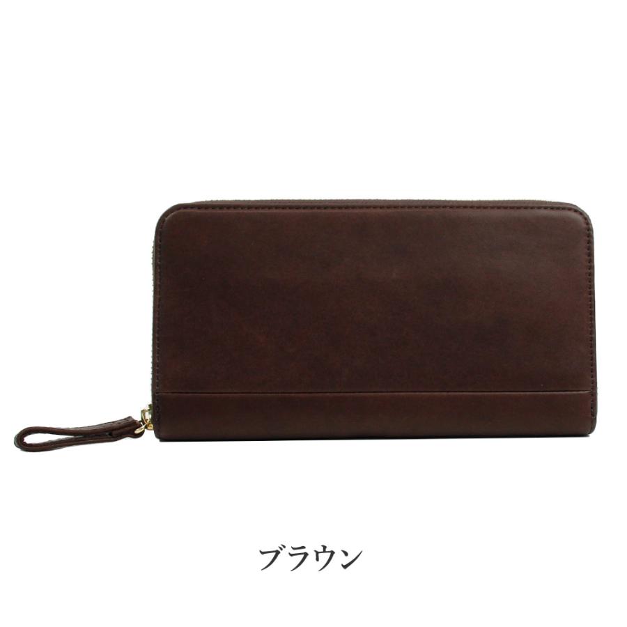 吉田カバン ポーター ワイズ ロングウォレット 341-01318 PORTER