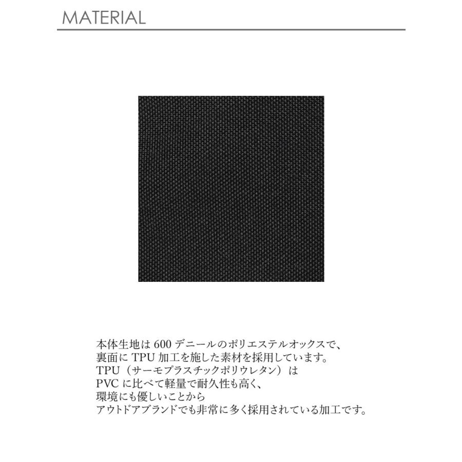 ポーター インタラクティブ 2WAYブリーフケース 536-17048 PORTER ビジネスバッグ B4 PC収納 吉田カバン メンズ 即納の画像