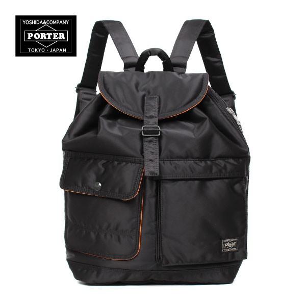 人気絶頂 ポーター タンカー リュックサック バックパック デイパック メンズ レディース ナイロン 軽量 通学 通勤 ビジネス Porter Tanker 吉田カバン 622 693 Rakuten Mdtu Nw Gov Lk