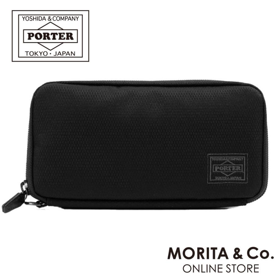 PORTER DILL ポーター ディル 財布 小銭入れ ラウンドファスナー長財布 メンズ レディース 653-09111 :045-653-09111:MORITACo.ONLINE STORE - 通販 - Yahoo!ショッピング PORTER DILL ポーター ディル 財布 小銭入れ ラウンドファスナー長財布 メンズ レディース 653-09111 :045-653-09111:MORITACo.ONLINE STORE - 通販 - Yahoo!ショッピング