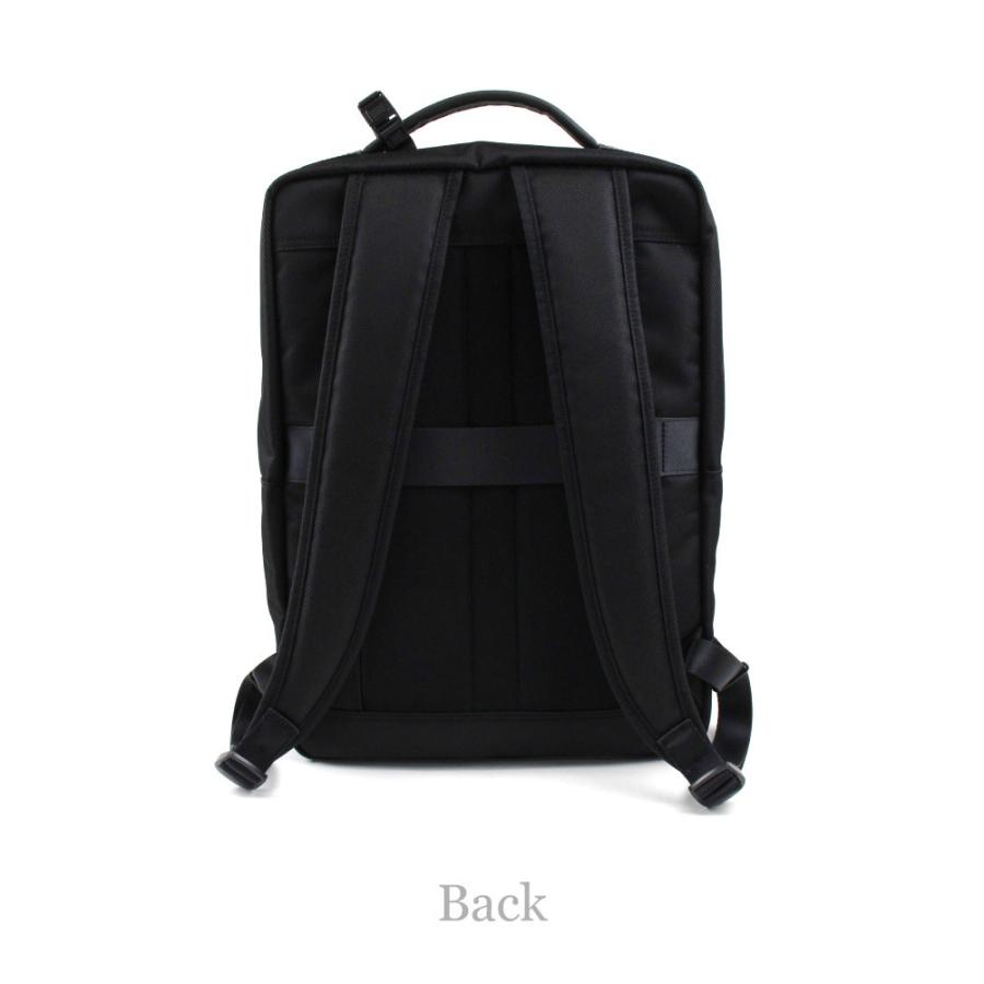 Kちゃん 吉田カバン　ポーターバックパック 楽天市場】ポーター プロテクション デイパック 681-17978 吉田カバン